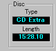 CD-R58S_10P_CCCD_NCS.PNG - 1,632BYTES