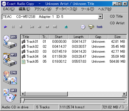 CD-W512S_10K_CCCD_EAC+.PNG - 29,833BYTES