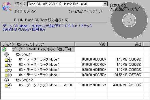 CD-W512S_10K_CCCD_RND456.PNG - 19,629BYTES