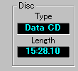 CD-W516EB_10K_CCCD_NCS.PNG - 1,619BYTES