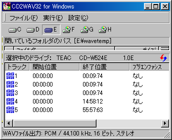 CD-W524E_10E_CCCD_CD2.PNG - 8,672BYTES