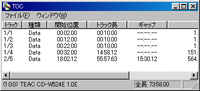 CD-W524E_10E_CCCD_CDM.PNG - 4,877BYTES