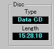 CD-W524E_10E_CCCD_NCS.PNG - 987BYTES