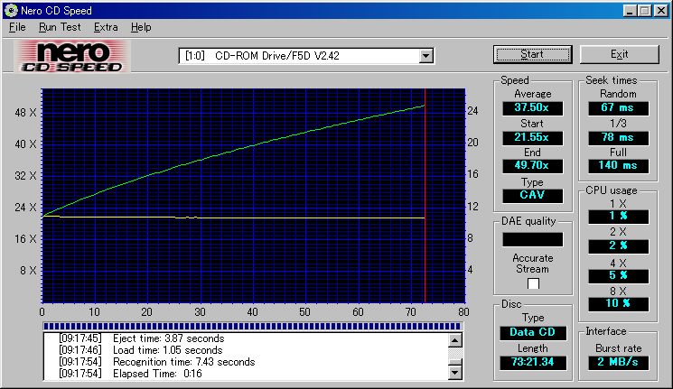 CD-ROM__DRIVE_F5D_2.42_DATA.PNG - 26,697BYTES