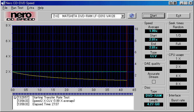 MATSHITADVD-RAM_LF-D310_A128_DVD-RAM.PNG - 21,945BYTES