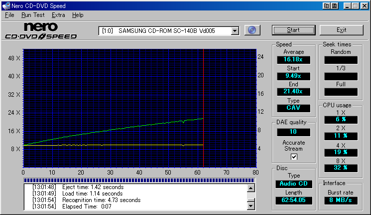 SAMSUNG_CD-ROM_SC-140B_D005_AM.PNG - 20,989BYTES