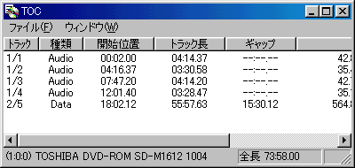 SD-M1612_CCCD_CDM.PNG - 6
870BYTES