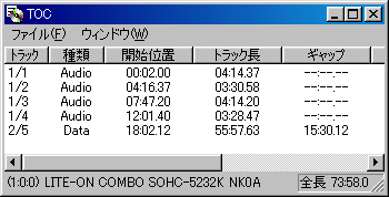 SOHC-5232K_NK0A_CCCD_CDM.PNG - 5,005BYTES