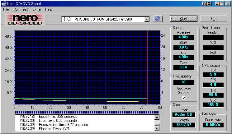MITSUMI_CD-ROM_SR242S_!A_Z03_CD-RW_A.PNG - 23,989BYTES