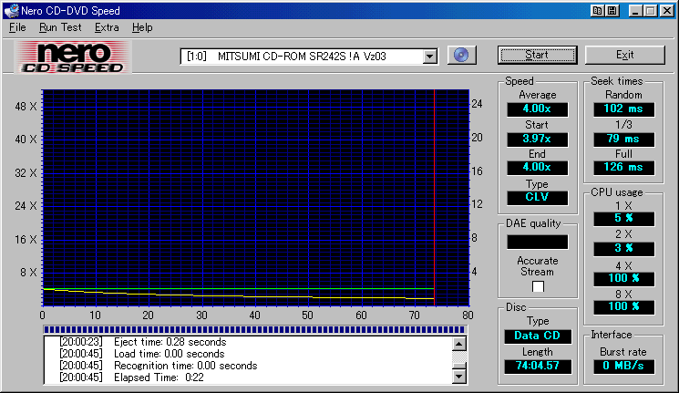 MITSUMI_CD-ROM_SR242S_!A_Z03_CD-RW_D.PNG - 24,169BYTES