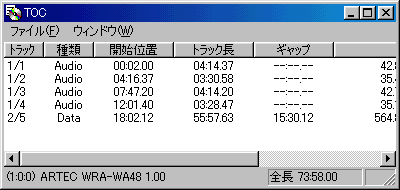 WRA-WA48_CCCD_CDM.PNG - 6,879BYTES
