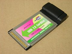 USB2.0N-CB