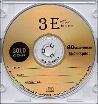 3E_GOLD_CD-R700MB_MS1.JPG - 16,068BYTES