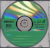 DAISO_PC40CD-R_NO224.JPG - 13,913BYTES
