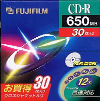 FUJI_CD-R650D30K1.JPG - 18,962BYTES