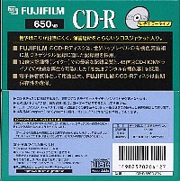 FUJI_CD-R650D30K5.JPG - 20,833BYTES