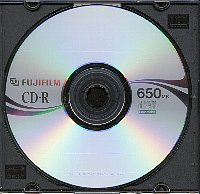 FUJI_CD-R650D30K6.JPG - 12,618BYTES