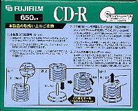 FUJI_CD-R650WPD502.JPG - 18,102BYTES