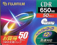 FUJI_CD-R650WPD503.JPG - 15,341BYTES