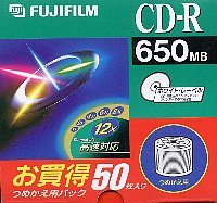FUJI_CD-R650WPD505.JPG - 17,958BYTES