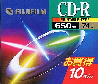 FUJI_CD-R74PB10P1.JPG - 14,500BYTES
