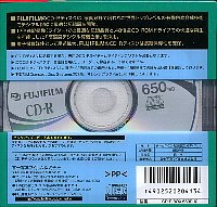 FUJI_CD-RBOX650D10P06.JPG - 19,414BYTES
