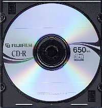 FUJI_CD-RBOX650D10P07.JPG - 14,290BYTES