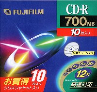 FUJI_CD-RBOX700D1001.JPG - 16,582BYTES