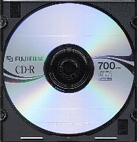 FUJI_CD-RBOX700D1007.JPG - 13,369BYTES