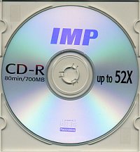 IMP_CD-R_UP_TO_52X2.JPG - 11,338BYTES