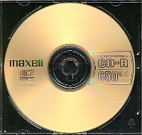 MAXELL_CD-R74XL6.JPG - 12,775BYTES