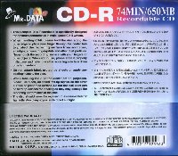 MRDATA_CD-R74MIN_650MB4.JPG - 16,038BYTES