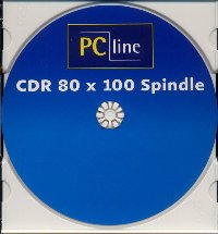 PCLINE_CDR_80X_100_SPINDLE1.JPG - 10,656BYTES
