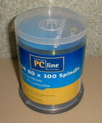 PCLINE_CDR_80X_100_SPINDLE4.JPG - 11,192BYTES