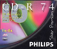 PHILIPS_CD-R7401.JPG - 13,797BYTES