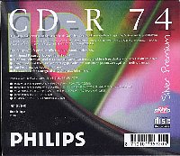 PHILIPS_CD-R7403.JPG - 15,371BYTES