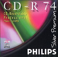 PHILIPS_CD-R7405.JPG - 14,637BYTES
