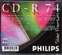 PHILIPS_CD-R7407.JPG - 16,265BYTES