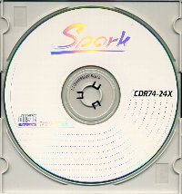 SPARK_CDR74-24_SP252.JPG - 12,690BYTES