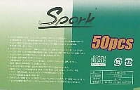 SPARK_80MIN-700MB_48X5.JPG - 8,656BYTES