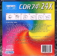 SPARK_CDR74-24X_PS2.JPG - 17,735BYTES