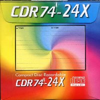 SPARK_CDR74-24X_PS4.JPG - 13,399BYTES