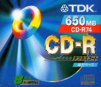 TDK_CD-R74A1.JPG - 12,573BYTES