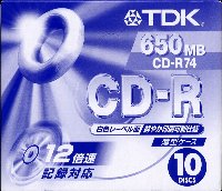 TDK_CD-R74PWAX1004.JPG - 14,713BYTES