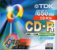 TDK_CD-R74PWAX1006.JPG - 13,443BYTES