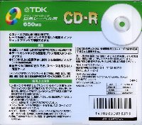 TDK_CD-R74PWAX1007.JPG - 17,093BYTES