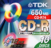 TDK_CD-R74PWX10PS1.JPG - 15,235BYTES