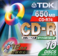 TDK_CD-R74PWX10PS_TAIWAN1.JPG - 15,196BYTES