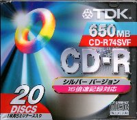 TDK_CD-R74SVX20F1.JPG - 14,301BYTES