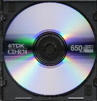 TDK_CD-R74SVX20F6.JPG - 11,494BYTES